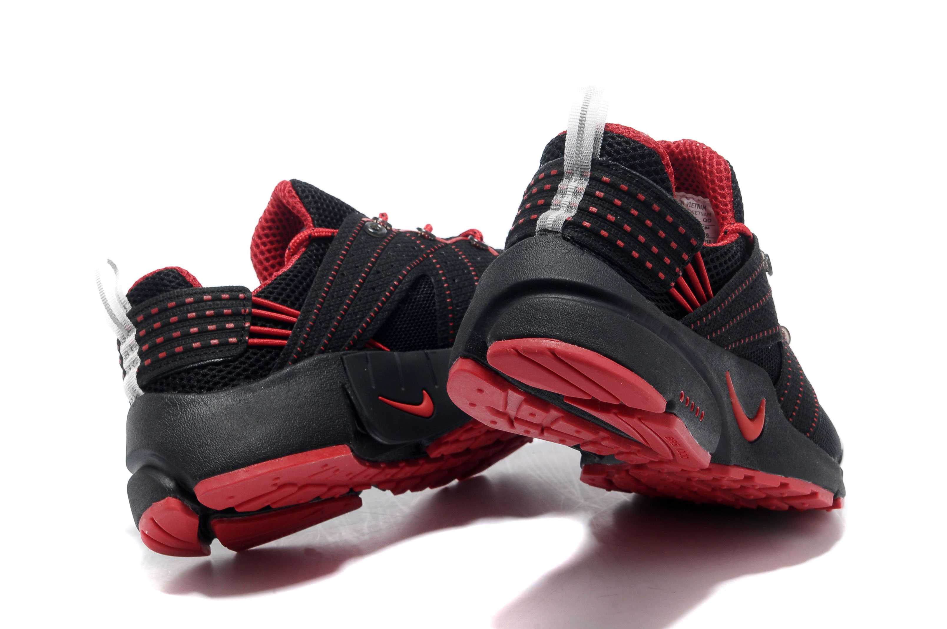 nike presto 6 achat nike presto 2013